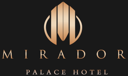 Mirador Palace Hotel